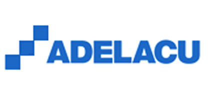 logo ADELACU