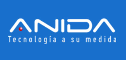 logo Anida