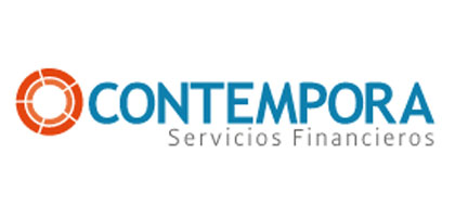 logo Contempora