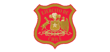 logo Ejercito de Chile