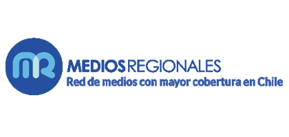 logo Medios Regionales