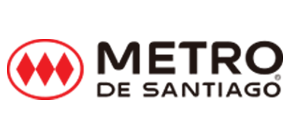 logo Metro