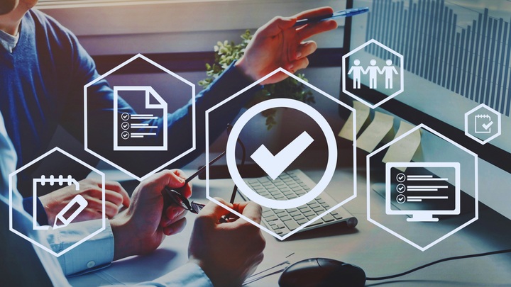 Software CERBERO Cerebro