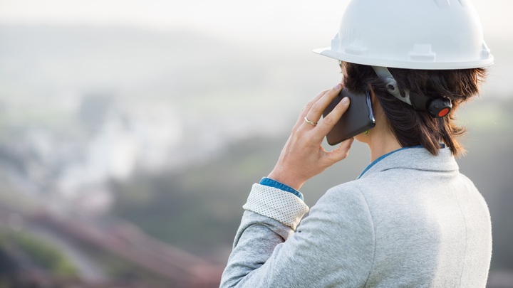 Servicios telecomunicaciones