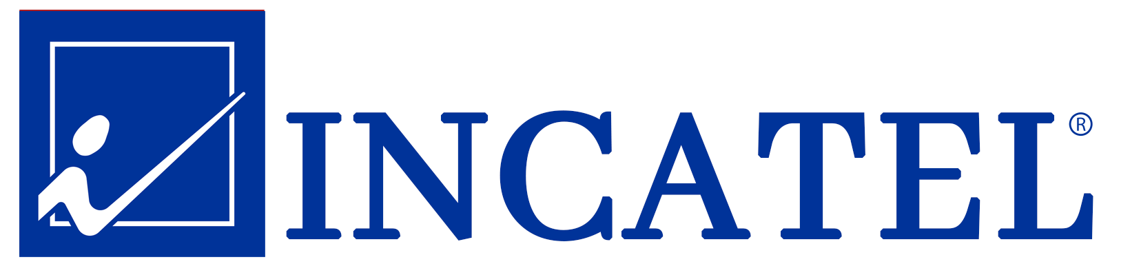 INCATEL - Ingeniería en Calidad y Telemática